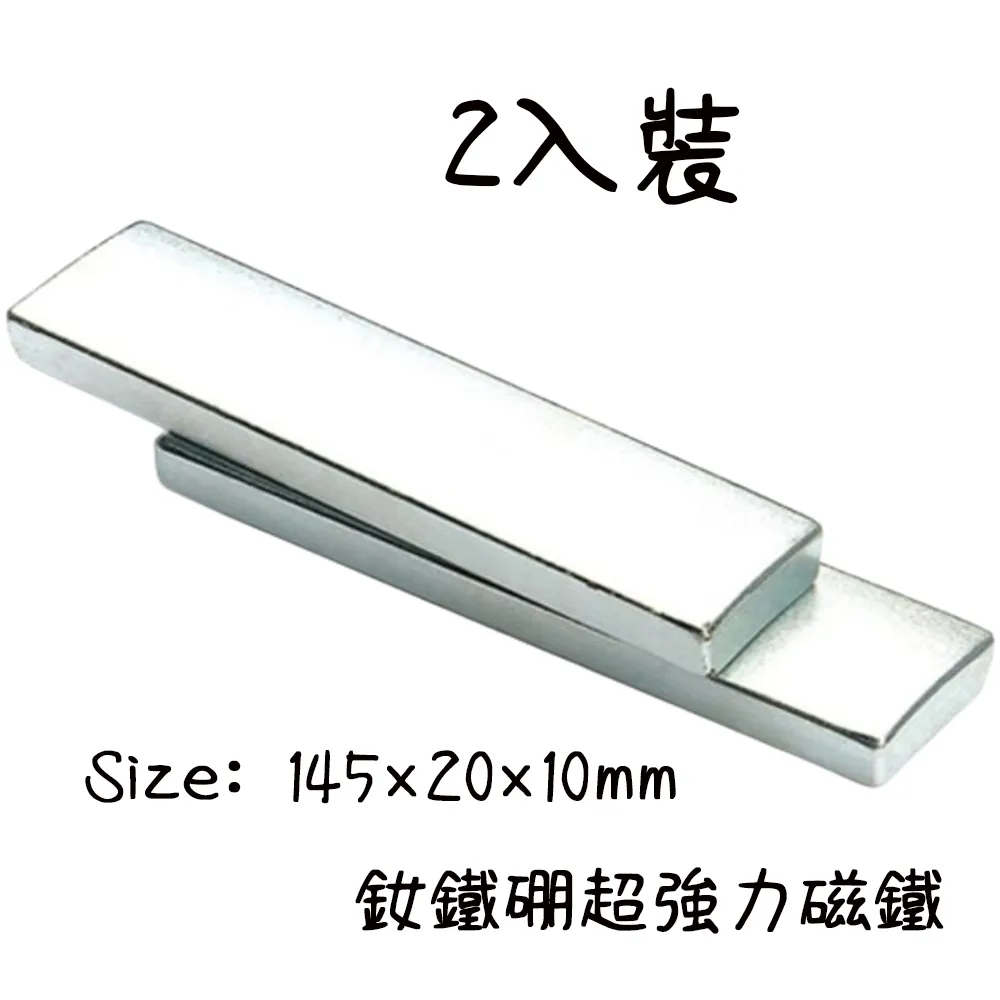【145】NEC D882 電晶體 2SD882 3A 40V TO-126 歷史價格詳細信息