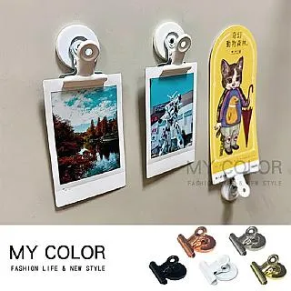 MY COLOR 圓形壓克力雙面膠 70入 輔助貼 止滑 防撞 透明 強力 防水 【J027-1】 歷史價格詳細信息