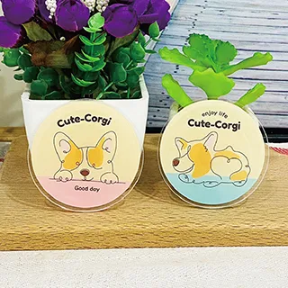 柯克基礎外科技術 (原書第7版) (英)費奧納.敏 主譯崔煒 9787030736246 【台灣高等教育出版社】 歷史價格詳細信息