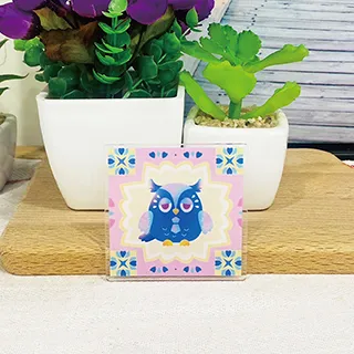 《Stylelife》方形矽膠隔熱墊-紅色 歷史價格詳細信息