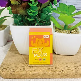 Stylelife可愛卡通零錢收納包⭐可愛小花 歷史價格詳細信息