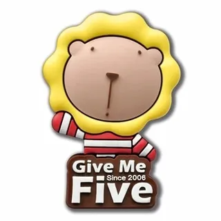 M.E 個性行星 出國旅行RFID防盜刷斜背貼身小包/護照證件包 歷史價格詳細信息