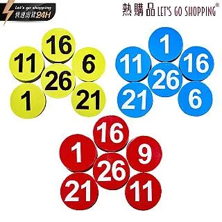 【LGS熱購品】2代U型-筏釣砲台支架 (360度調節/全鋁合金) 歷史價格詳細信息