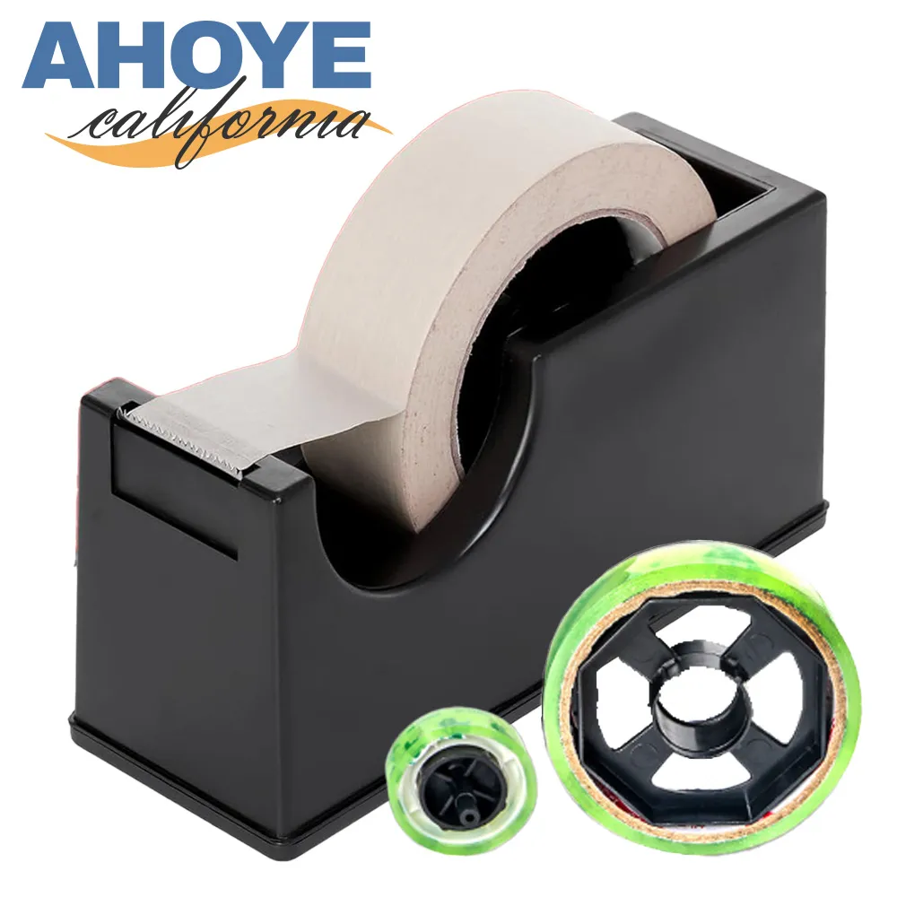 【AHOYE】捲翹纖長防水防汗不暈染睫毛膏 棕色 歷史價格詳細信息