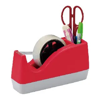 TR120-紅線熱像儀 墻體探測儀 可測地暖 管道測漏 工業抓漏 PVC水管查漏 金屬檢測儀  熱銷 歷史價格詳細信息