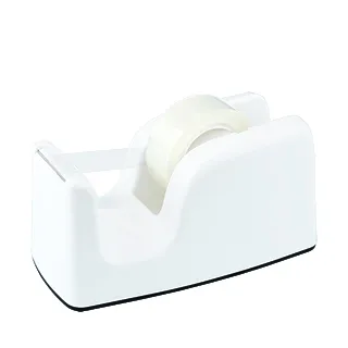 【ABEL】勻硯‧輕快切專利切台-黃色 歷史價格詳細信息