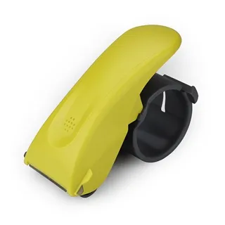 易拆洗【台南家電館】Hawrin華菱分離變頻一級冷暖冷氣8~10坪《DNE-63KIGSH+DTE-63KIGSH》 歷史價格詳細信息