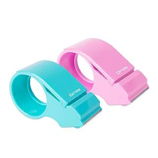 Kw-triO 03328 2吋 封箱膠帶台 封箱切台 膠帶切割器 2'' 切台 歷史價格詳細信息