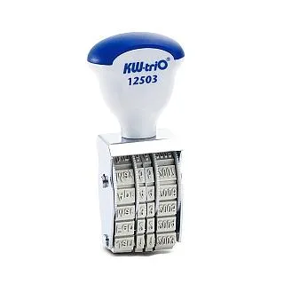 6位3合一開關面板ON-OFF雙燈配4.8A雙USB中間帶電壓顯示充電器 MP 歷史價格詳細信息