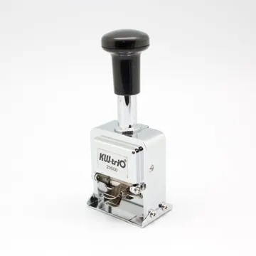 自動號碼機歸零小型可調打碼機財務印章打號機數字編號生產日期編碼全自動頁碼器手動印章打價機手持噴碼機淺語微微笑 歷史價格詳細信息
