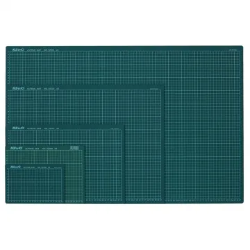 【KW-triO】A4切割墊 歷史價格詳細信息