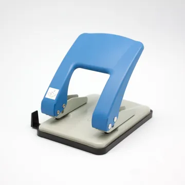 【KW-triO】二孔打孔機(重型)-黑 歷史價格詳細信息