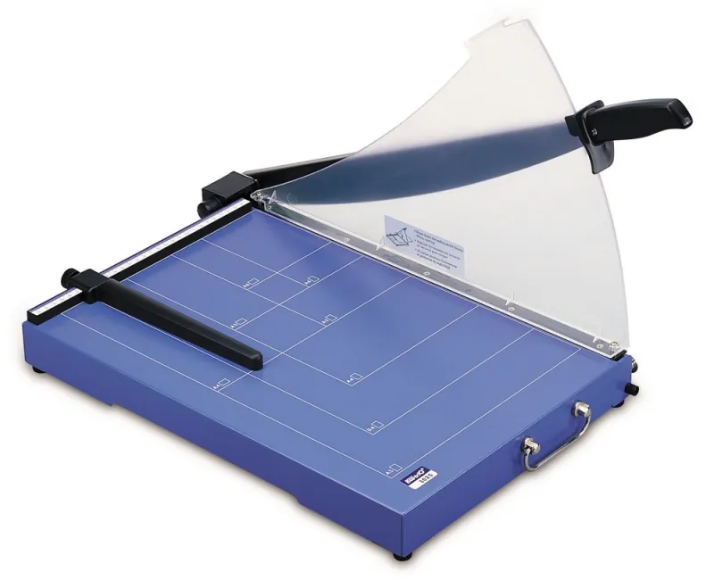 A3鐵板扁條扁鋼扁鐵方鋼冷軋板熱軋板冷拉方鐵條鐵板加工定制零切 魚旗艦 歷史價格詳細信息