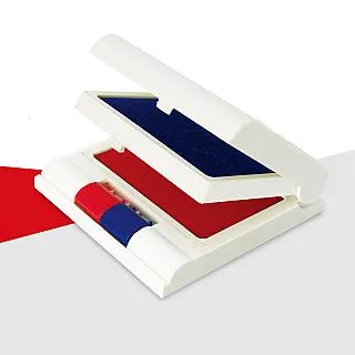 【OFESE歐菲士】 汪同學 三角原木彩色鉛筆 5支入 歷史價格詳細信息