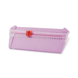 A4粉彩紙-淺膚色7513 (20張入) 歷史價格詳細信息