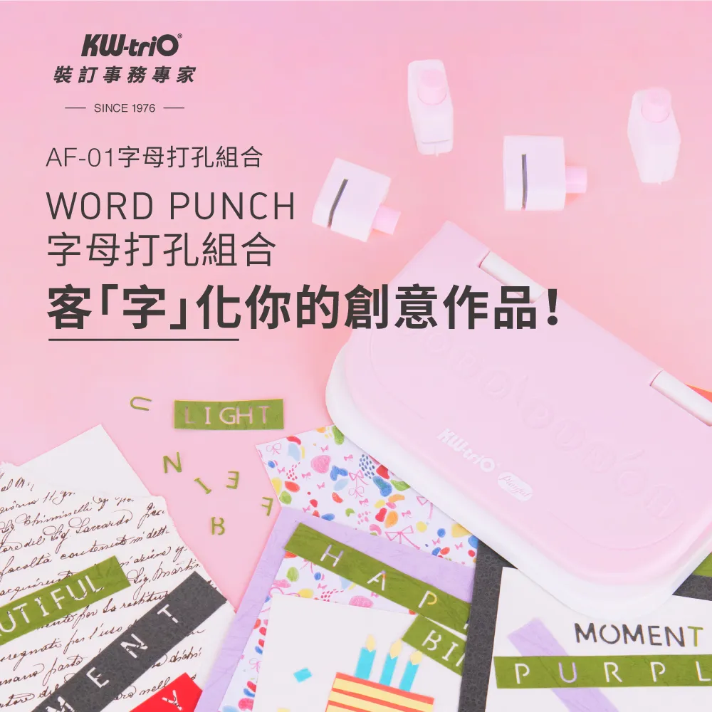 AF字母印花長袖薄款衛衣外套新款秋季女裝寬鬆中長款套頭上衣潮流行女裝休閒服飾女性服裝 歷史價格詳細信息
