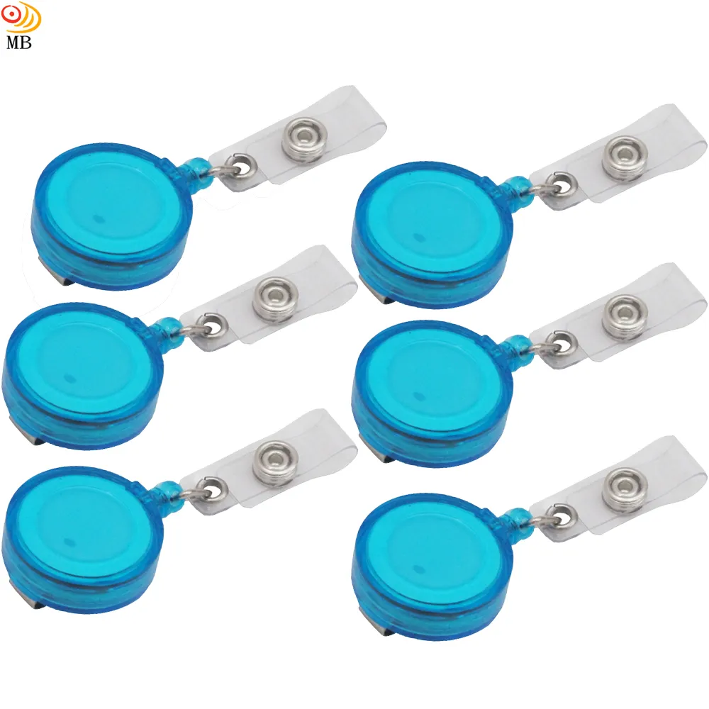 月陽多用途防燙鍋夾蟹腳鉗取碗夾4件組(A703C4) 歷史價格詳細信息