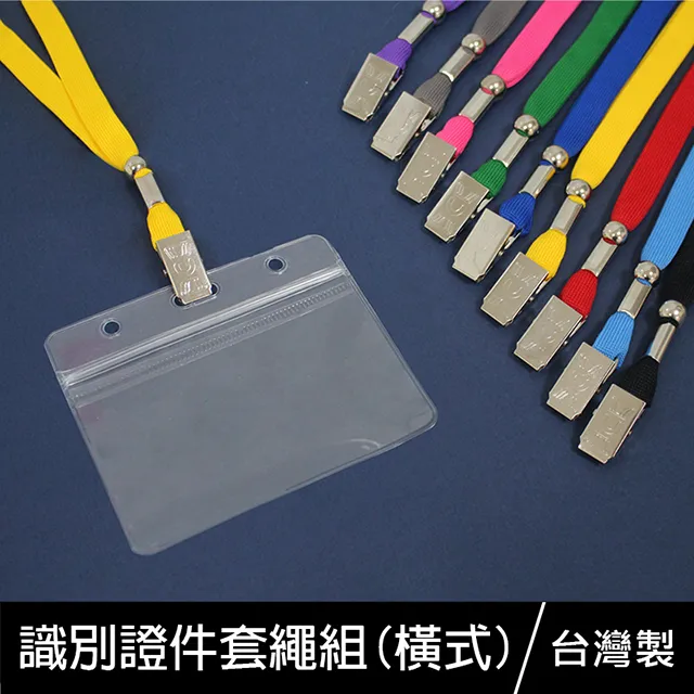 500205-071 ML350p DL380e DL388e Gen8 記憶體 DDR3 8G 1333 REG 歷史價格詳細信息