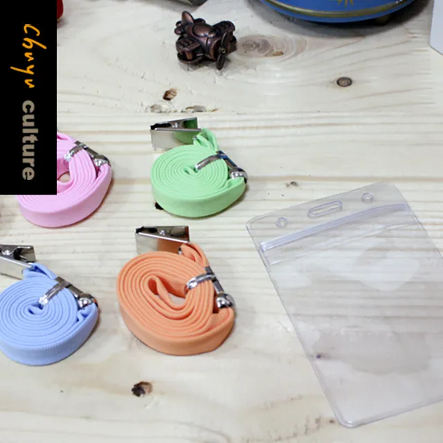 59028  素色百褶裙半身裙A字裙女（滿599免運） 歷史價格詳細信息