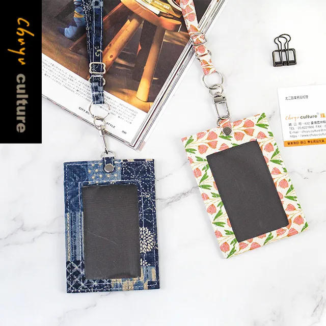 50389 寵物秋冬裝寵物衣服狗狗衣服 貓咪衣服寵物服飾 寵物套裝寵物防寒保暖寵物變身裝小型犬 大型犬狗用品博美 雪?瑞 歷史價格詳細信息