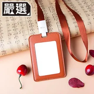 卡片吊牌臺式平面貼標機臺式不乾膠標籤機馬口鐵罐小型平面貼標機 歷史價格詳細信息