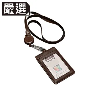 嚴選 伸縮安全防身防衛型鋁合金LED手電筒狼牙棒 金 歷史價格詳細信息