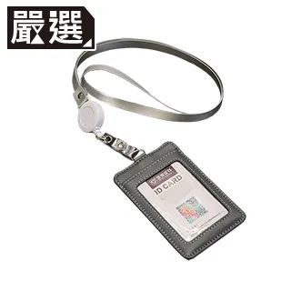 嚴選 伸縮安全防身防衛型鋁合金LED手電筒狼牙棒 金 歷史價格詳細信息