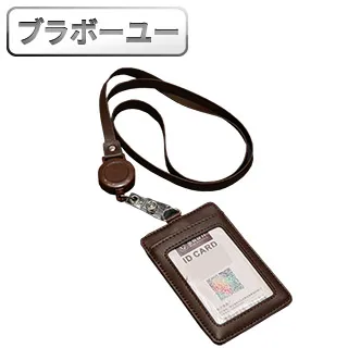 ブラボ一ユ伸縮安全防身防衛型鋁合金LED手電筒狼牙棒(黑) 歷史價格詳細信息