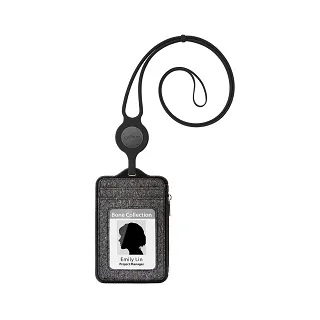 【BONE】頸掛識別證 漫威/蜘蛛人皮革款 歷史價格詳細信息