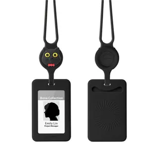 RFID面料梭織全銀纖維緞紋防靜電電磁波屏蔽布邦財紡織 歷史價格詳細信息