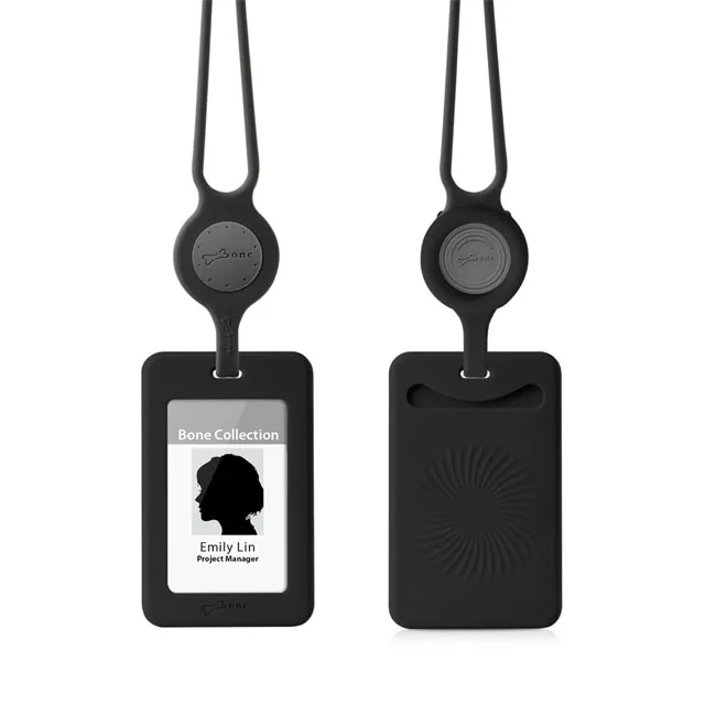 RFID面料梭織全銀纖維緞紋防靜電電磁波屏蔽布邦財紡織 歷史價格詳細信息