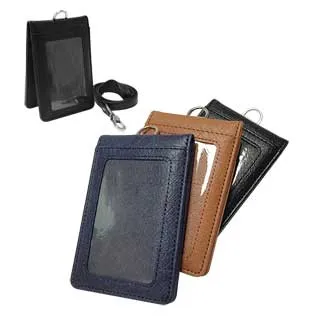 【證件吊牌】捷運卡夾 悠遊卡夾 證件掛牌 AB620 歷史價格詳細信息