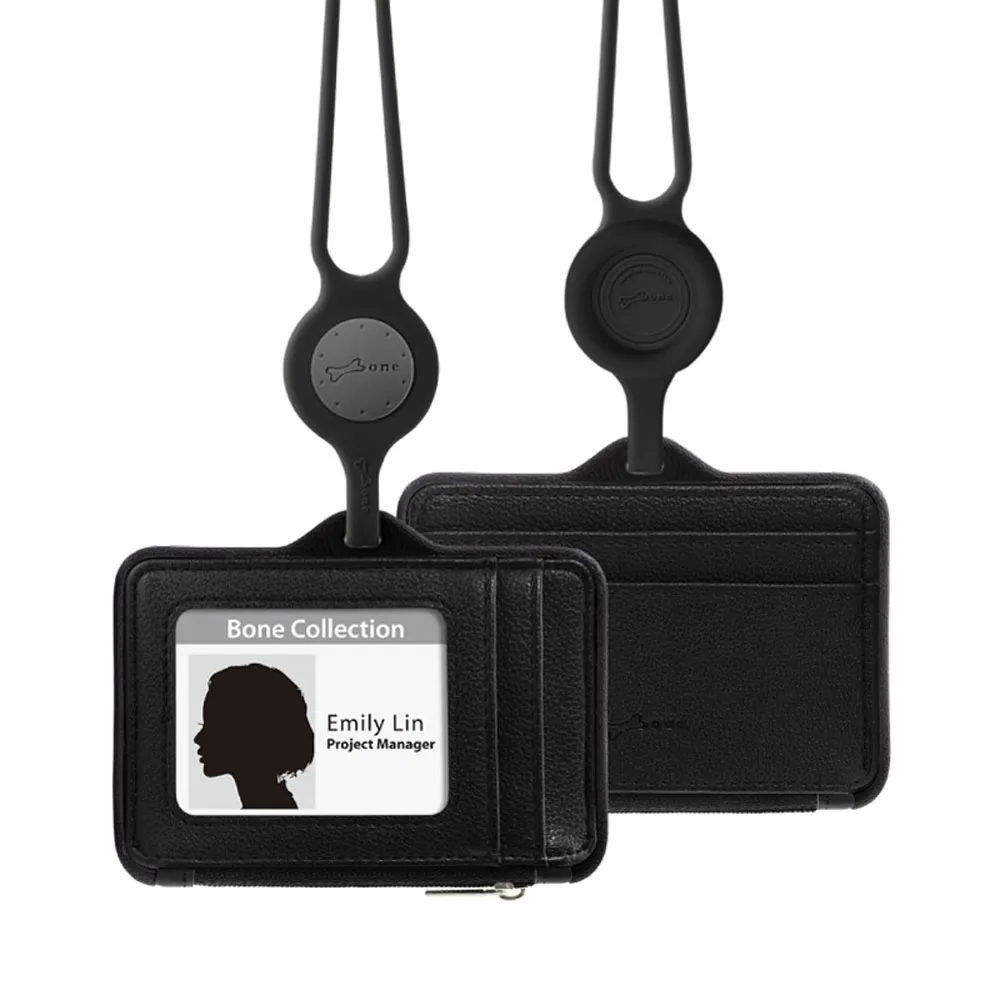 【BONE】頸掛識別證 漫威/蜘蛛人皮革款 歷史價格詳細信息