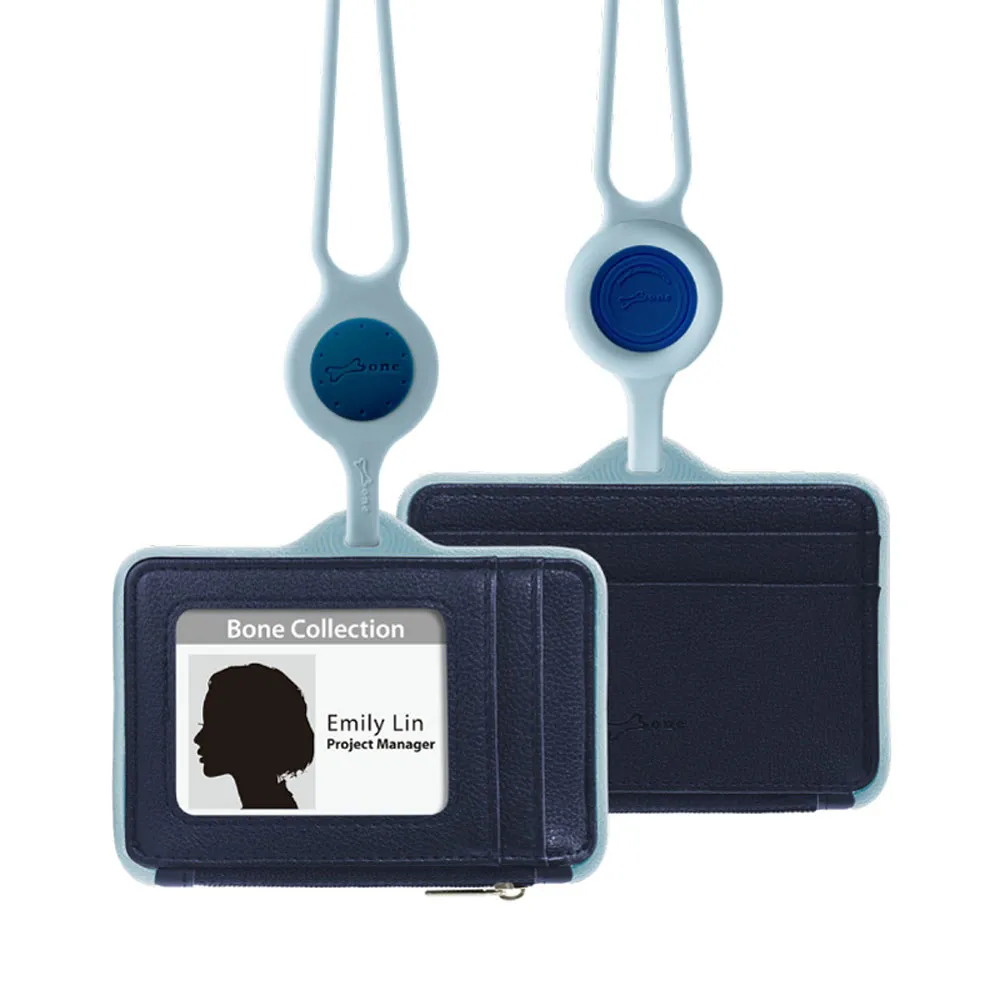 【BONE】頸掛識別證 漫威/蜘蛛人皮革款 歷史價格詳細信息