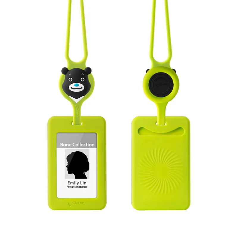 RFID面料梭織全銀纖維緞紋防靜電電磁波屏蔽布邦財紡織 歷史價格詳細信息