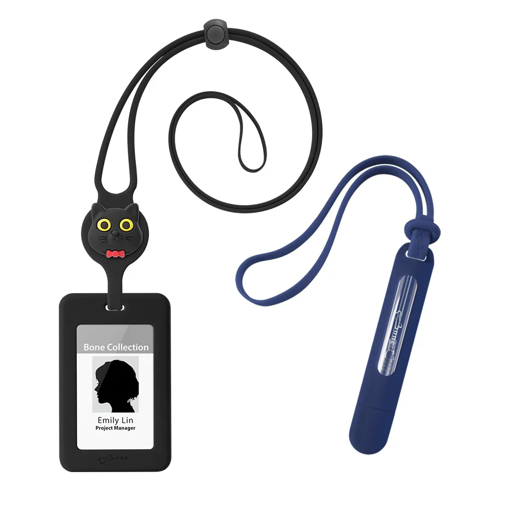 RFID面料梭織全銀纖維緞紋防靜電電磁波屏蔽布邦財紡織 歷史價格詳細信息