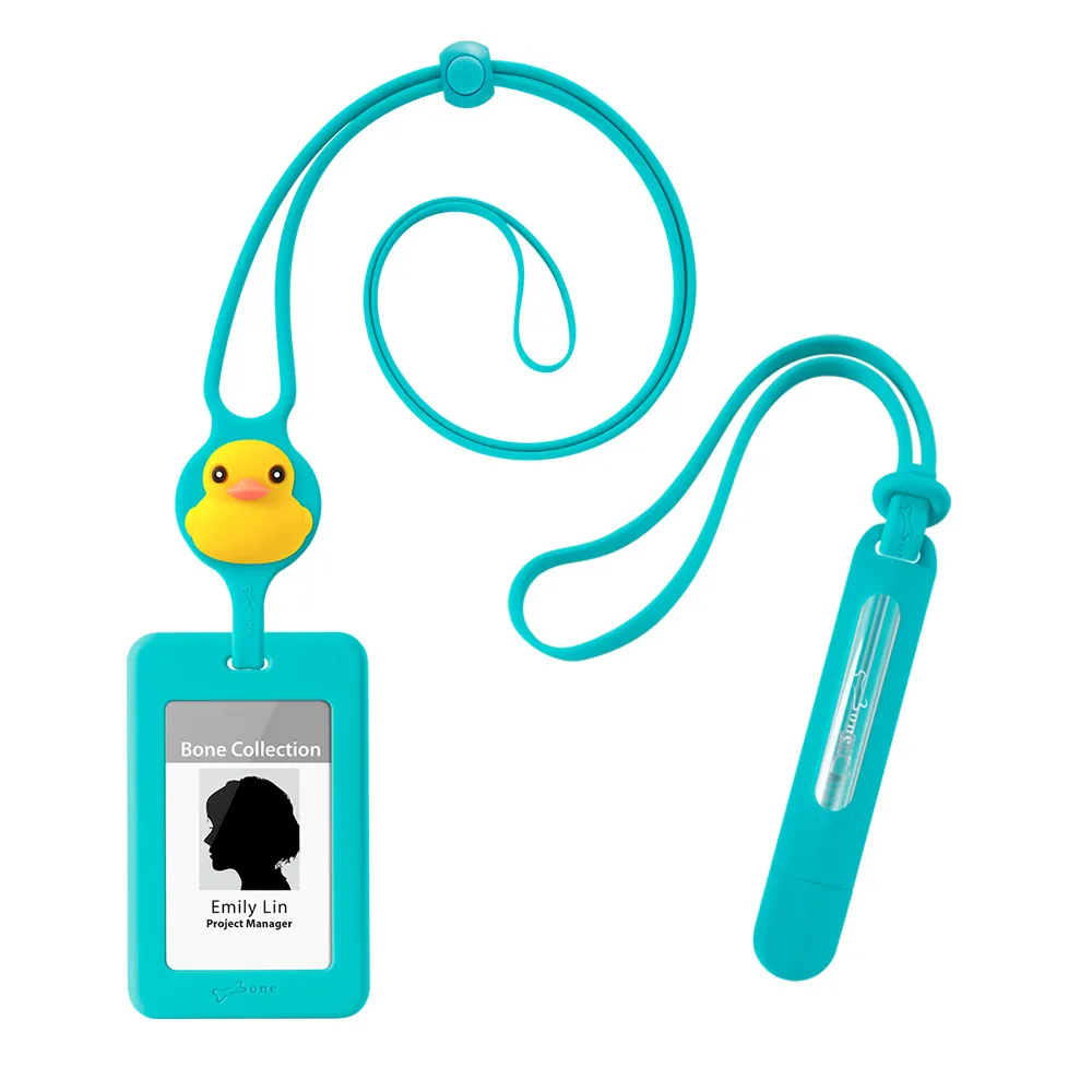 RFID面料梭織全銀纖維緞紋防靜電電磁波屏蔽布邦財紡織 歷史價格詳細信息