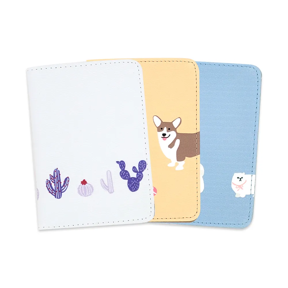 【Mesenfants】(3件入)內褲 冰絲無痕純棉內褲 蕾絲性感少女三角褲 中腰大碼透氣一片式短褲 歷史價格詳細信息