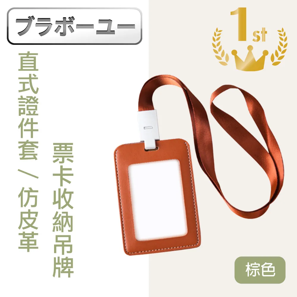 卡片吊牌臺式平面貼標機臺式不乾膠標籤機馬口鐵罐小型平面貼標機 歷史價格詳細信息