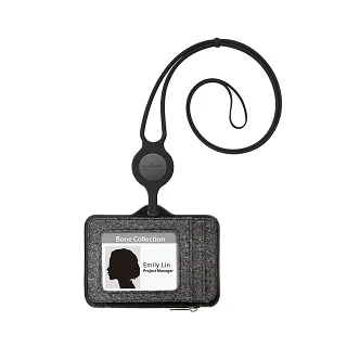 【BONE】頸掛識別證 漫威/蜘蛛人皮革款 歷史價格詳細信息