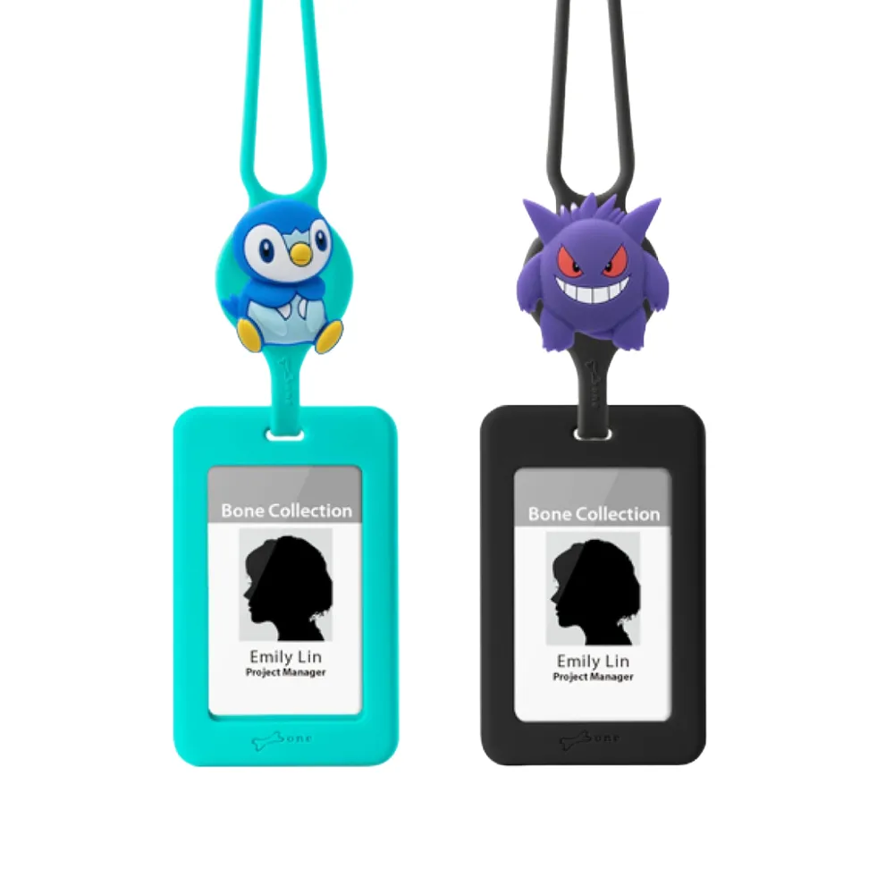 窗寶雙面擦玻璃器強磁擦窗神器雙層單層高樓擦擦窗工具 歷史價格詳細信息