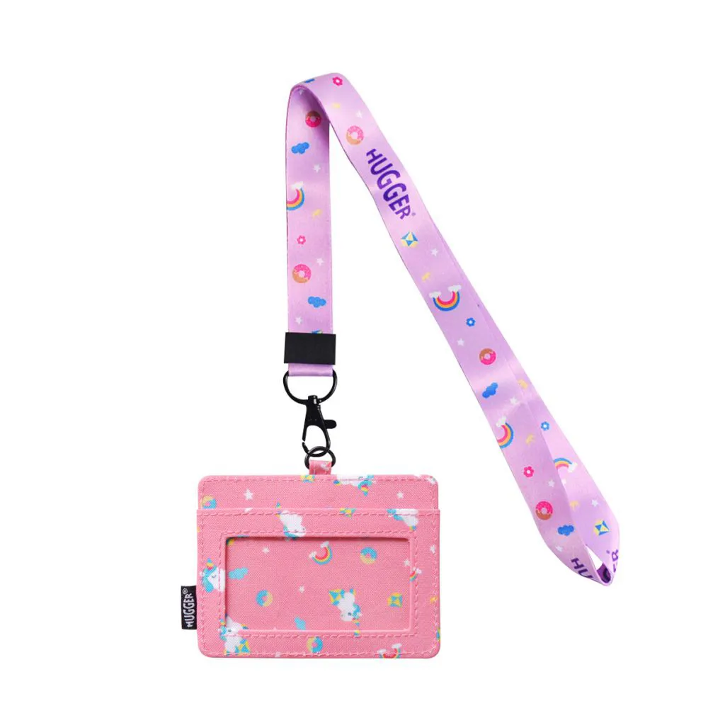 卡套/識別證套/證件套 K03-057(手作~獨一商品) 歷史價格詳細信息