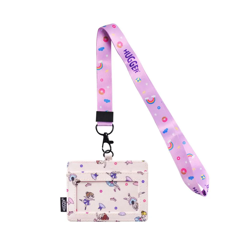 卡套/識別證套/證件套 K03-057(手作~獨一商品) 歷史價格詳細信息