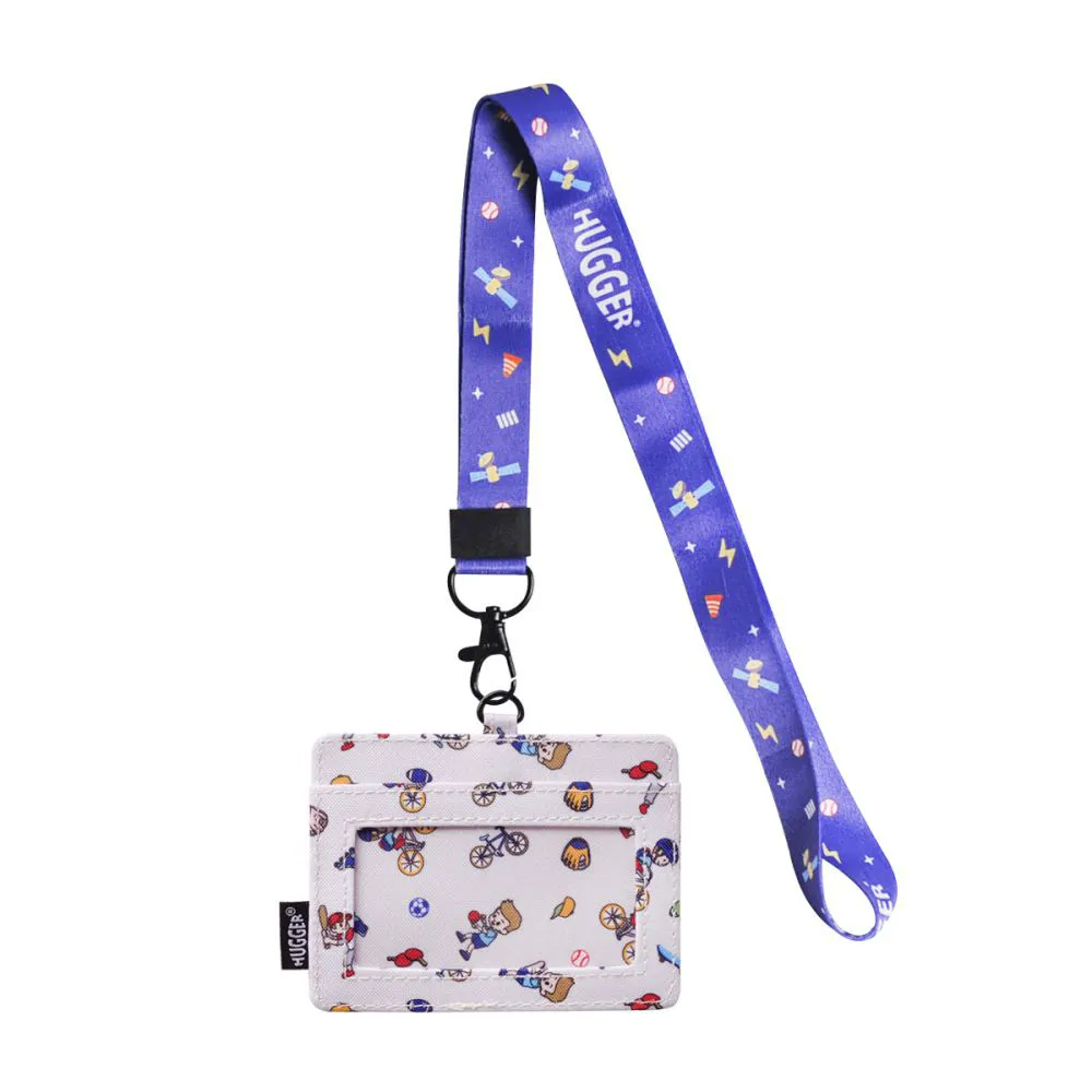 卡套/識別證套/證件套 K03-057(手作~獨一商品) 歷史價格詳細信息