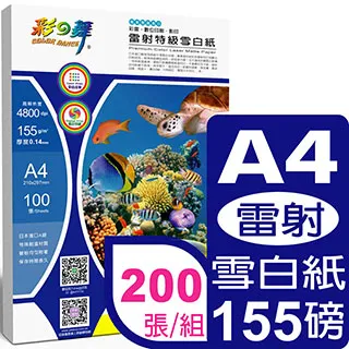 155級聚氨酯尼龍複合漆包圓銅線 uew/n/155 uesvw/180 歷史價格詳細信息