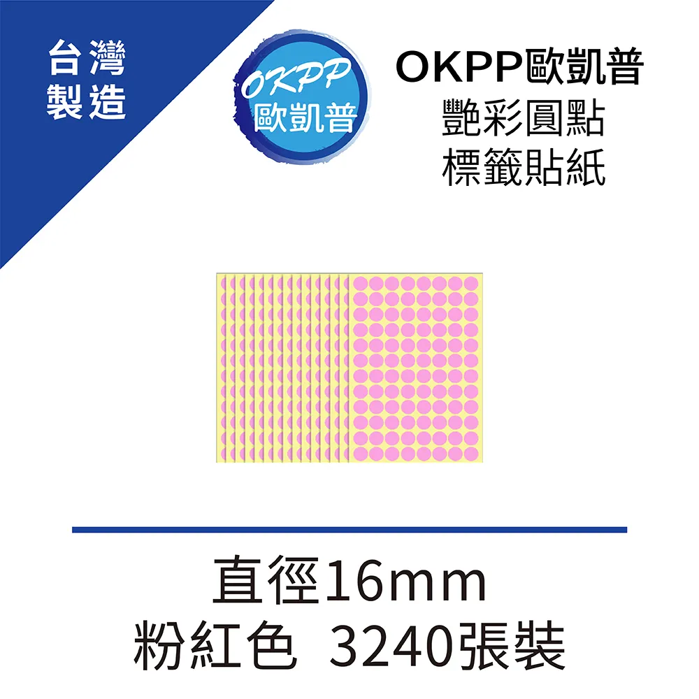 粉盒標點適用 惠普307A碳粉HP CP5225 CP5225n 5225dn打印機墨粉 HP CE740A黑色碳粉硒鼓 歷史價格詳細信息
