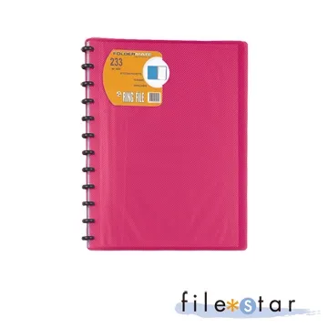 可美特蒙氏感官教具木製幾何體支柱蒙氏蒙臺梭利早教玩具幼兒園 歷史價格詳細信息