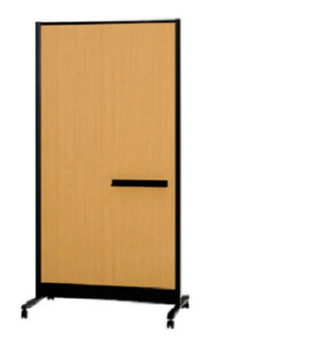 【PLUS】雙面移動式屏風白板(2連/3連/單面) 歷史價格詳細信息