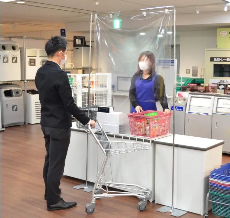 POP 展示架 海報架 廣告展示架 擺攤 招牌價  純鐵製   復古 歷史價格詳細信息