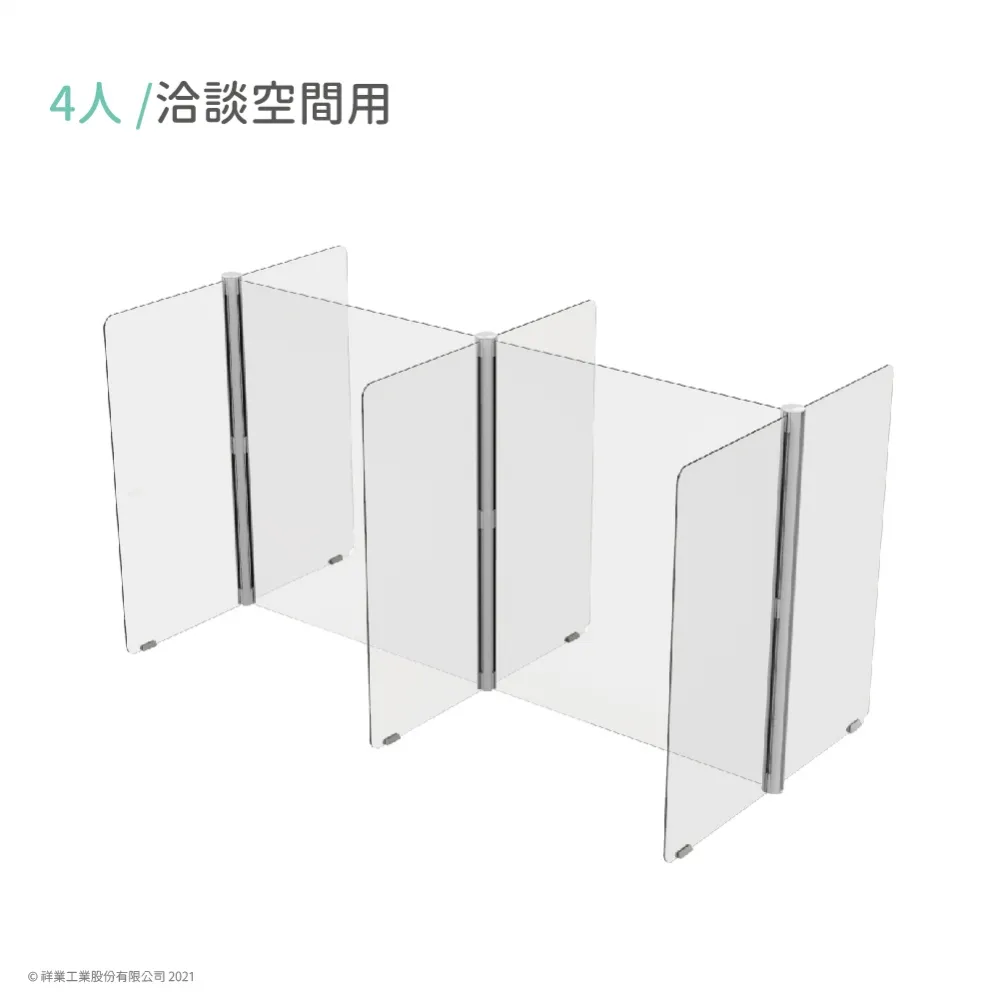 【隔壁家】王者榮耀鎧英雄破滅刀鋒皮膚cosplay道具服裝武器帽子 歷史價格詳細信息